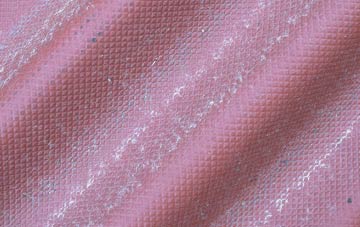 Smiths End fibreglass roofing costs