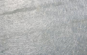 Smiths End laminate fibreglass or shingles?