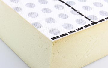 meeting Smiths End building codes