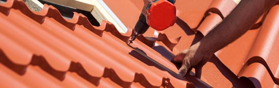 save on Smiths End roof installation costs