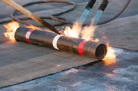 free Smiths End roof quotes