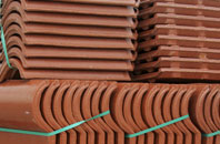 free Smiths End clay roofing quotes
