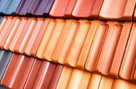find rated Smiths End clay roofing companies