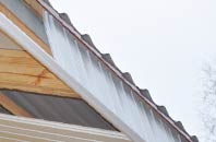 find rated Smiths End fascia repair companies