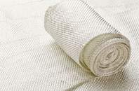 Smiths End fibreglass roofing repairs