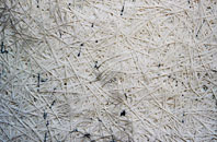 free Smiths End fibreglass roof quotes