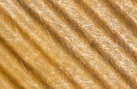 find rated Smiths End roofers