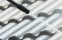 rated Smiths End roof cleaning companies