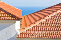 free Smiths End roof tile quotes