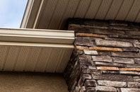 free Smiths End soffit repair quotes